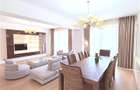 Apartament 3 camere/ Prima Inchiriere/ tip penthouse/ Kiseleff/ Terasa 20mp - 3