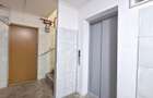 Ozana I Apartament 2 camere I decomandat I bloc 1979 I 54 MP I Steriadi I Buhusi - 9