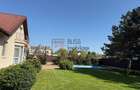 Casă / Vilă 6 camere în zona Iancu Nicolae - 3