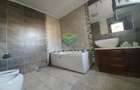 Apartament cu 4 camere  Sos Nordului-Herastrau - 11
