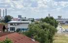 APARTAMENT 2 CAMERE- IN APROPIERE DE SHOPPING CITY - 10