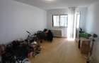 SUPEROFERTA-apartament 3 camere dcomandat-KM 4-5 - 3