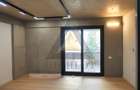 Apartament cu 4 camere decomandat în Dorobanți - 6