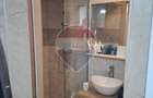 Apartament cu 1 camere de vânzare - 4