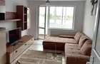 Apartament 2 camere separate, Gheorgheni, zona Iulius Mall - 1
