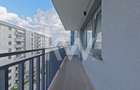 Închiriere apartament cu 3 camere - Zona Tractorul - 15