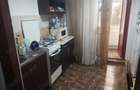 Apartament 2 camere – zona DACIA / DECOMANDAT - 4