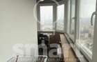 Apartament 3 camere ,66 mp, Marasti, Aurel Vlaicu - 14