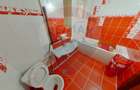 Casă / Vilă cu 8 camere de vânzare - 11