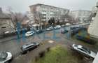 Apartament 2 camere, decomandat, str. Neagoe Vodă - 13