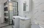 Drumul Taberei, Parc Moghioros, garsoniera 34mp, decomandata, renovata - 5