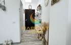 Apartament 2 camere mobilat  Galata Voluntari - 10