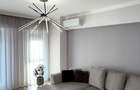 Apartament 2 camere Belvedere Residence | cu parcare | mobilat lux - 3