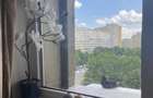 Inchiriere Garsoniera Bucur Obor - 5