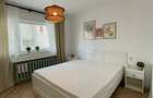 Apartament 3 camere in zona Calea Victoriei / Titulescu / Banu Manta - 5