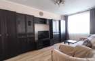 Apartament 3 Camere Tei | 2 Bai | Balcon | Centrala proprie | Parcare | Boxa - 2