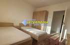 Apartament 3 camere de inchiriat zona Centru mobilat si utilat - 8