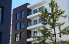 REA1024373 Apartament de 2 camere rond OMV Pipera - 8