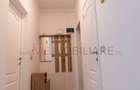 Giroc | Apartament smart, mobilat, gata să te primească - 6