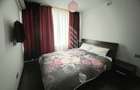 Apartament 3 camere Complex Ared Uta - 8