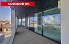 0% Comision! Birou premium cu acces facil - 14