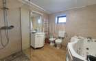 Casa 8 camere de vanzare in Gheorghe Doja Oradea, Oradea - 14
