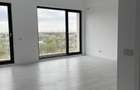 Apartament 2 camere I Fundeni I SunLake Residence, bloc 2025 - 1