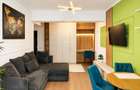 Apartament 2 camere  | Prima închiriere  |  Metrou Apărătorii Patriei - 8
