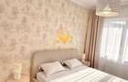 3 camere, Premium, bloc nou, parcare, bloc nou, Urusagului, Zona Profi - 8