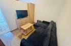 Apartament complet utilat si mobilat - EXCLUSIV RED LINE IMOBILIARE - 3