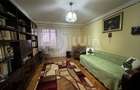 Apartament 3 camere decomandat | Etaj 3/10 | 72mp | Balcon | Manastur - 2