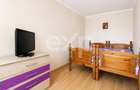 Apartament cu 3 camere de inchiriat, strada Stadionului - 1