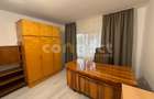 Apartament de inchiriat | 3 camere, 2 bai | Zorilor, zona Observator  - 6