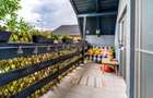 Casa cu 4 camere de vanzare | Floresti, Cluj | Gradina si Terasa - 16