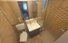 Închiriez apartament 2 camere Sala Palatului  - 4