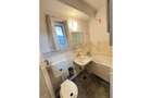 REA1027154 Apartament 2 Camere I Piata Romana - 9