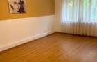 Apartament 3 camere decomandat, zona Astra-Zorilor - 2
