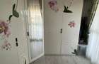 Drumul Taberei - Prelungirea Ghencea-Apartament cu 3 camere,gradina+ loc parcare - 11