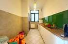 Apartament 2 camere 53mp,  tavan inalt, et1 zona Sora - Central - 12