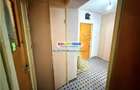 Vanzare apartament 2 camere, Ultracentral, Ploiesti, Galerii - 7