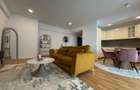 2 camere | Residence5 | Baneasa | Pipera | Iancu Nicolae - 1