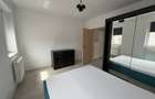 Vanzare apartament 2 camere in Tractorul zona Coresi - 6