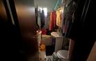 Apartament 3 camere, decomandate 6/10 zona Vasile Aaron Sibiu - 17
