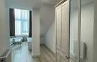 Apartament 2 camere tip loft, 2 băi - complet mobilat – complex rezidențial nou  - 5