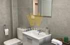 Apartament premium cu 2 camere, de inchiriat, in Giroc - 9