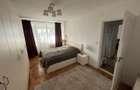 Apartment 3 camere mobilat - 19