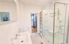 In Vintage style, cu acces auto in curte proprie,  zona Star  - Centrul Istoric, - 18