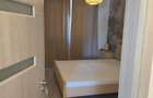 Inchiriez Apartament 2 Camere - 4