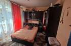 2 camere, 3/10, 53mp -Drumul Taberei - 4