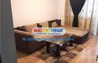 Garsoniera, mobilata Utilata in Militari Residence 59.500 euro - 10